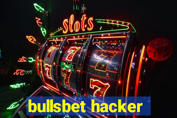 bullsbet hacker